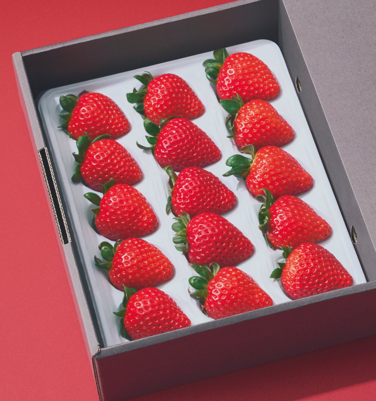 あまりん (埼玉県)