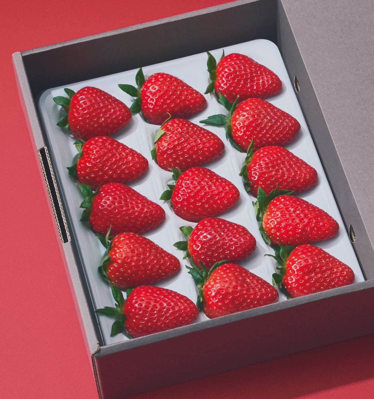 古都華 (奈良県)