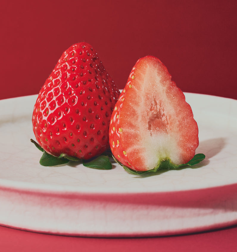 あまりん (埼玉県)