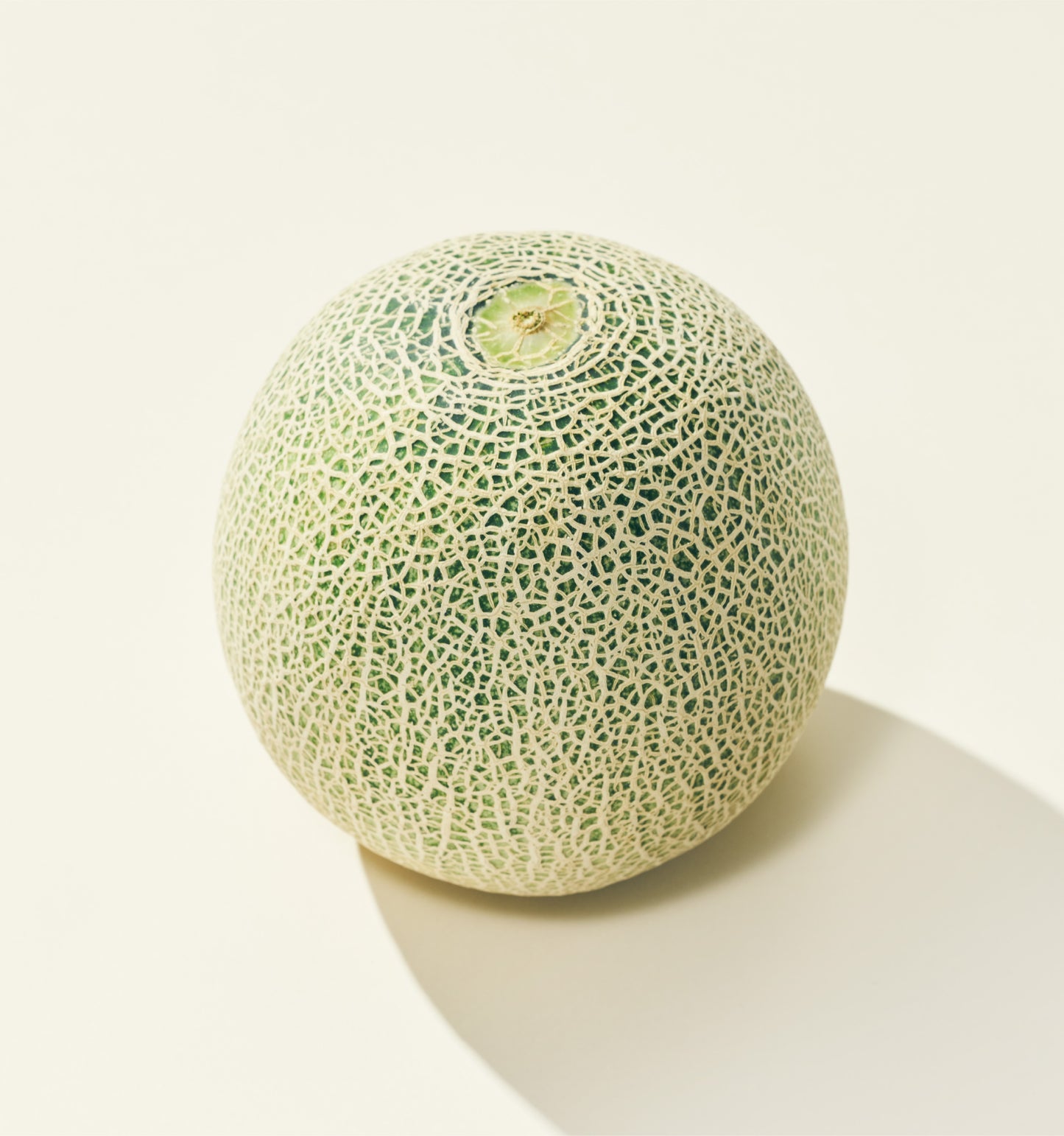 アンデス（茨城県）