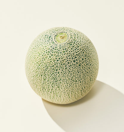 アンデス（茨城県）