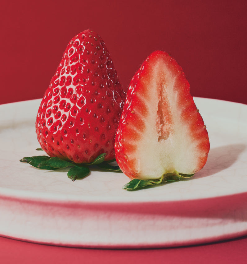 古都華 (奈良県)